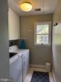 7315 University Avenue - Photo 28