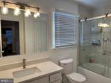 7315 University Avenue - Photo 29
