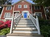 7315 University Avenue - Photo 3