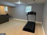 7315 University Avenue - Photo 30