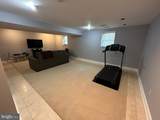 7315 University Avenue - Photo 31