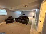 7315 University Avenue - Photo 32