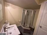 7315 University Avenue - Photo 33