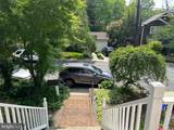 7315 University Avenue - Photo 34