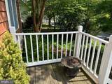 7315 University Avenue - Photo 35
