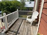 7315 University Avenue - Photo 36