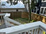 7315 University Avenue - Photo 37