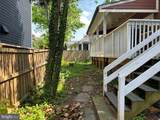 7315 University Avenue - Photo 38