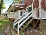 7315 University Avenue - Photo 39