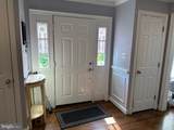 7315 University Avenue - Photo 4