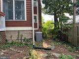 7315 University Avenue - Photo 40