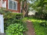 7315 University Avenue - Photo 41