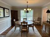 7315 University Avenue - Photo 5