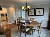 7315 University Avenue - Photo 6
