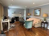 7315 University Avenue - Photo 8