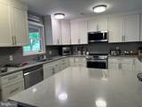 7315 University Avenue - Photo 9