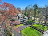 950 Pennbrooke Lane - Photo 10