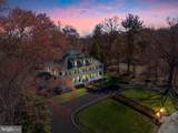 950 Pennbrooke Lane - Photo 11