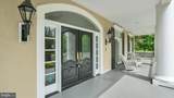 950 Pennbrooke Lane - Photo 12