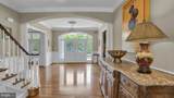 950 Pennbrooke Lane - Photo 14