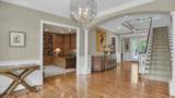 950 Pennbrooke Lane - Photo 15