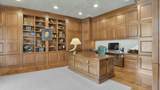 950 Pennbrooke Lane - Photo 16