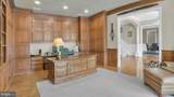 950 Pennbrooke Lane - Photo 17