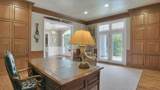 950 Pennbrooke Lane - Photo 18