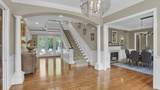 950 Pennbrooke Lane - Photo 19