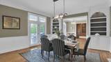950 Pennbrooke Lane - Photo 20
