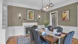 950 Pennbrooke Lane - Photo 21