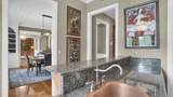 950 Pennbrooke Lane - Photo 22