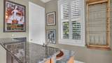 950 Pennbrooke Lane - Photo 23
