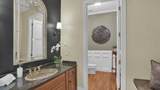 950 Pennbrooke Lane - Photo 24