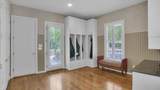 950 Pennbrooke Lane - Photo 26