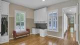 950 Pennbrooke Lane - Photo 27
