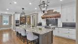 950 Pennbrooke Lane - Photo 28