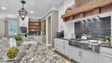 950 Pennbrooke Lane - Photo 29