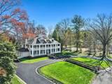 950 Pennbrooke Lane - Photo 3