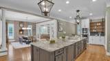 950 Pennbrooke Lane - Photo 30