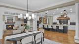 950 Pennbrooke Lane - Photo 31