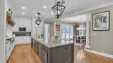 950 Pennbrooke Lane - Photo 32