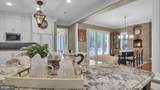 950 Pennbrooke Lane - Photo 33