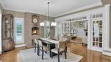 950 Pennbrooke Lane - Photo 34