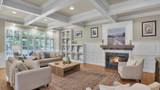 950 Pennbrooke Lane - Photo 35