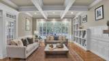 950 Pennbrooke Lane - Photo 36