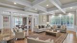 950 Pennbrooke Lane - Photo 37