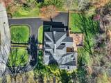 950 Pennbrooke Lane - Photo 4