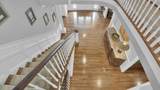 950 Pennbrooke Lane - Photo 40