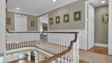 950 Pennbrooke Lane - Photo 41